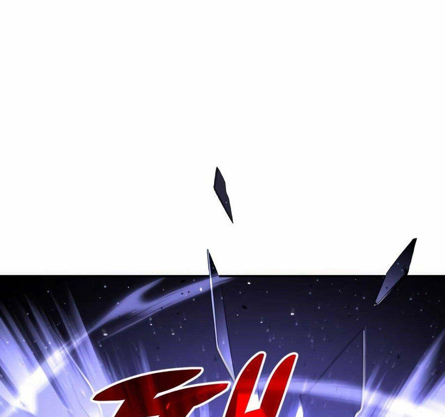 Ta Từng Là Tháp Vương - Chapter 30 - Page 125