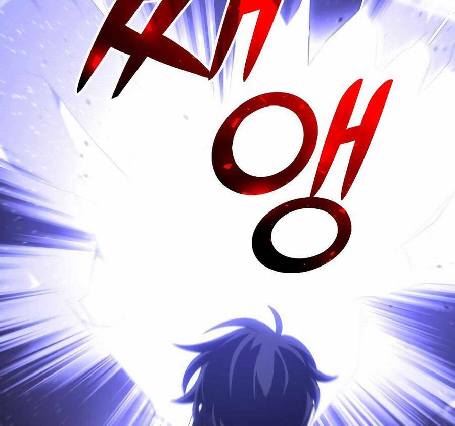 Ta Từng Là Tháp Vương - Chapter 30 - Page 126