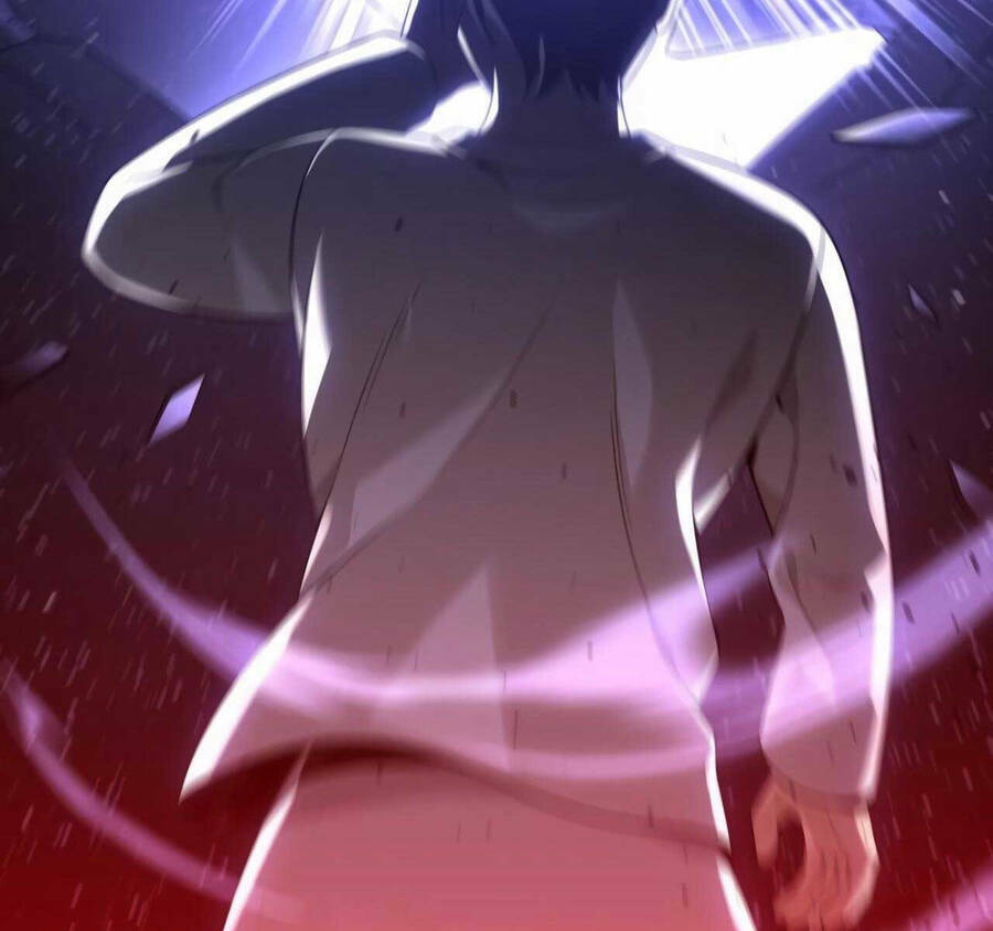 Ta Từng Là Tháp Vương - Chapter 30 - Page 127