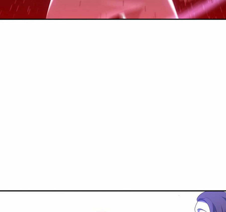 Ta Từng Là Tháp Vương - Chapter 30 - Page 128