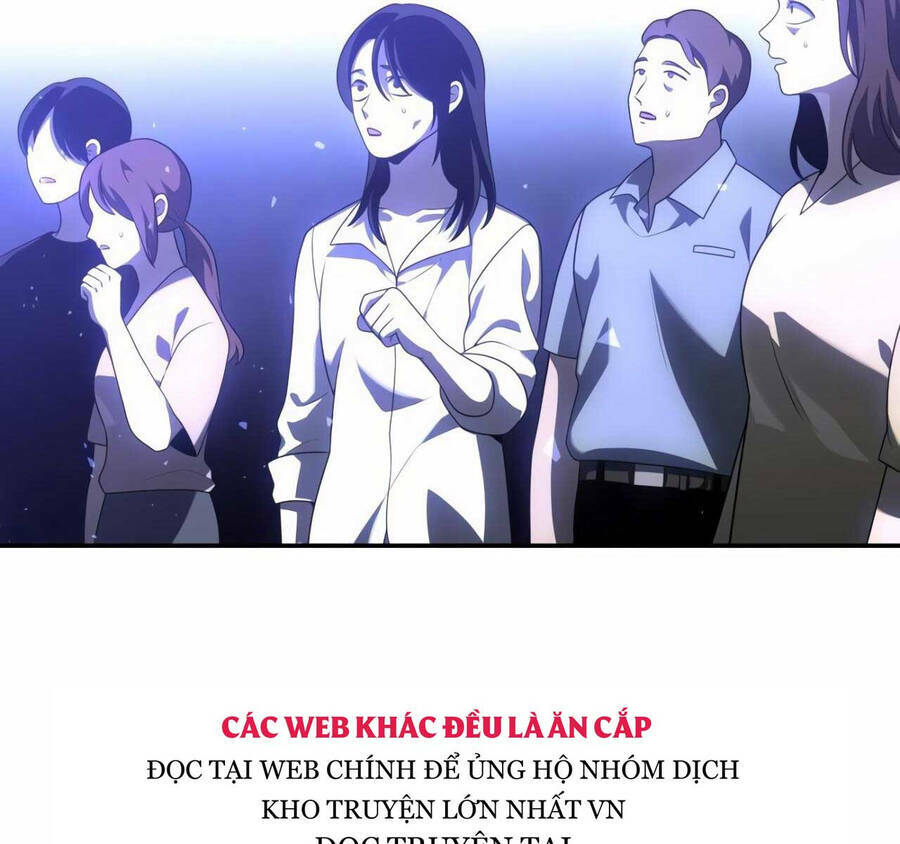 Ta Từng Là Tháp Vương - Chapter 30 - Page 129