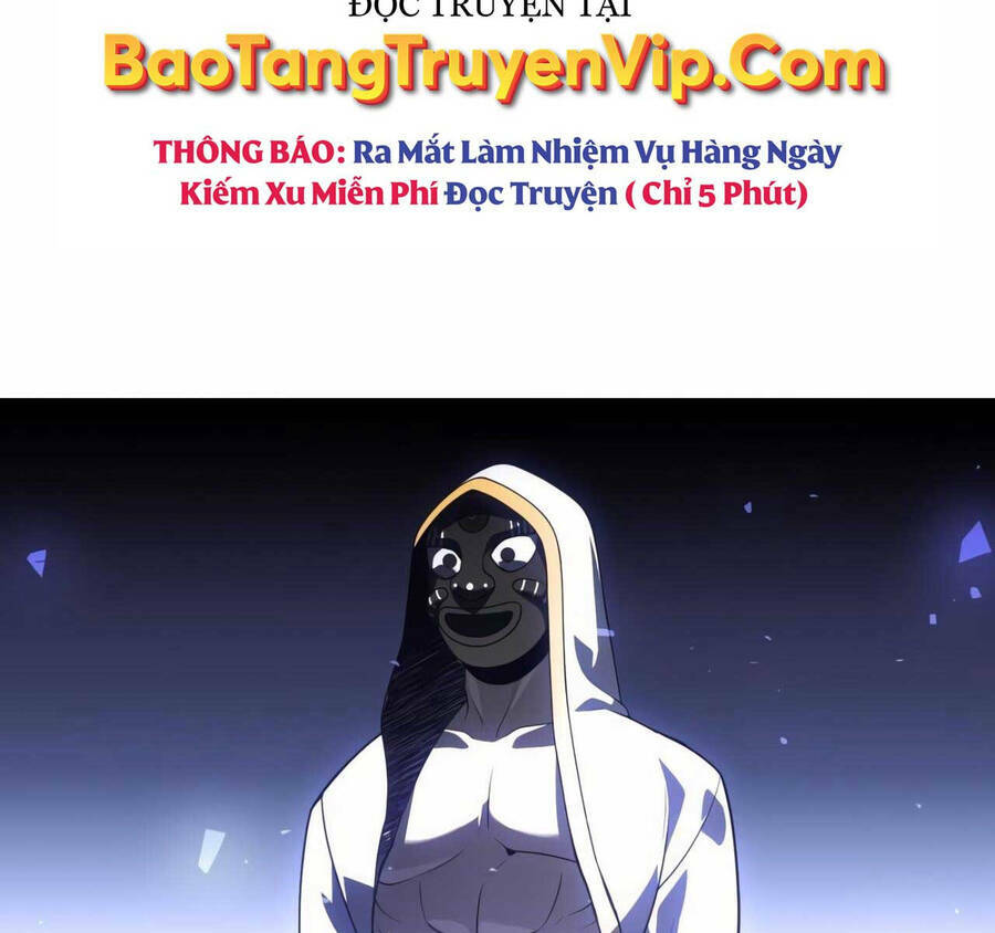 Ta Từng Là Tháp Vương - Chapter 30 - Page 130