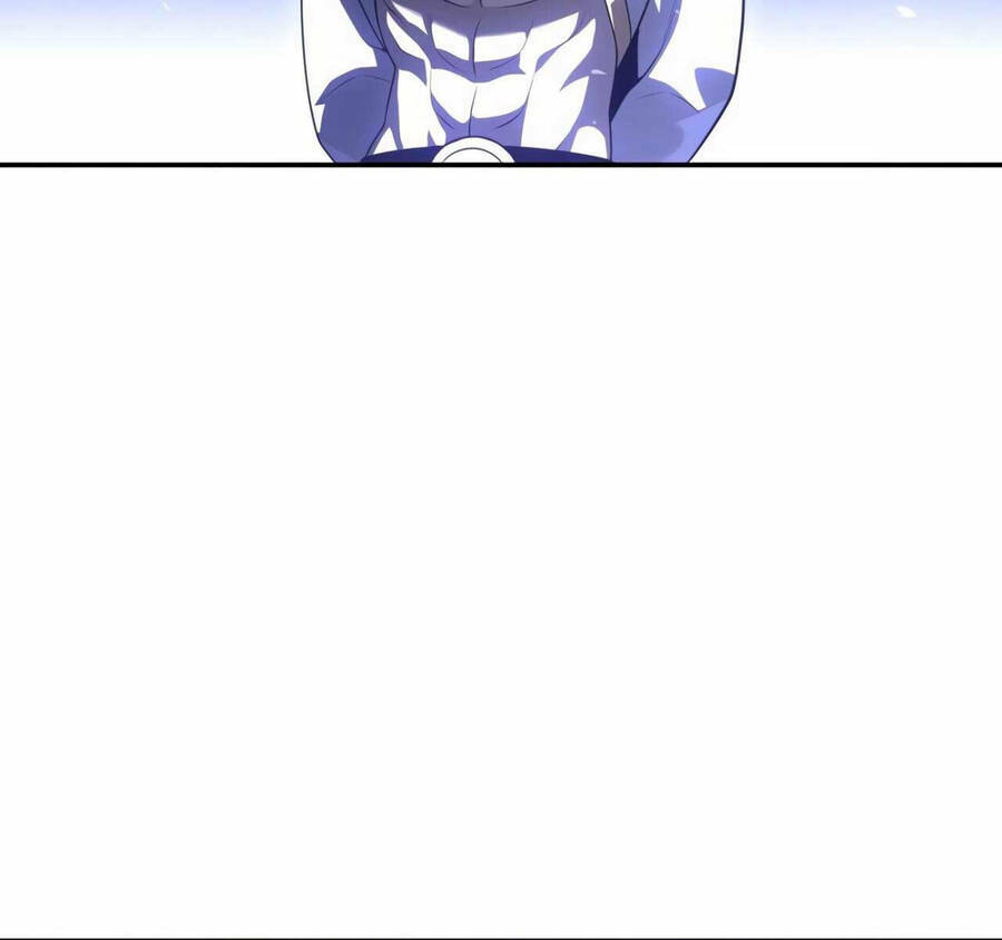 Ta Từng Là Tháp Vương - Chapter 30 - Page 131