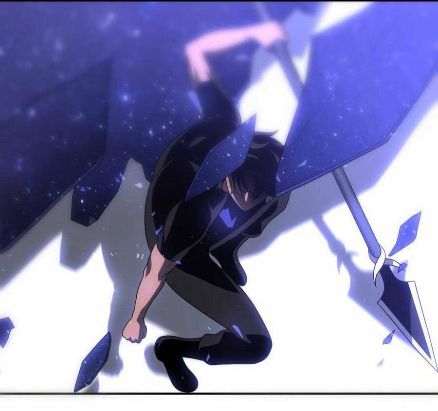 Ta Từng Là Tháp Vương - Chapter 30 - Page 132