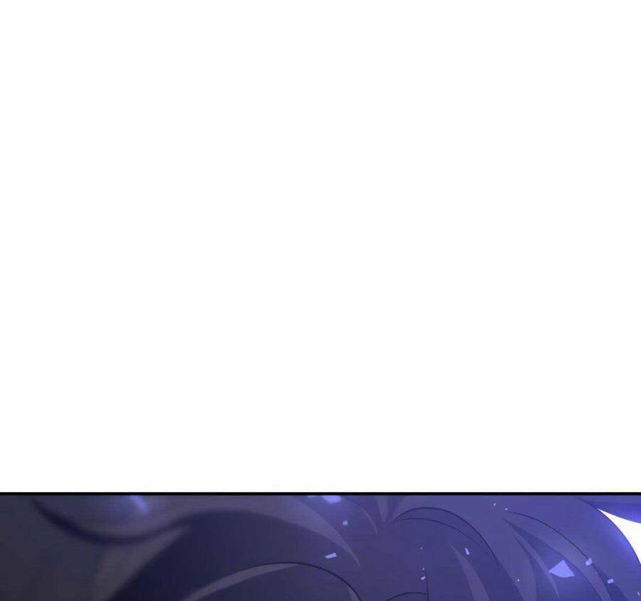 Ta Từng Là Tháp Vương - Chapter 30 - Page 133