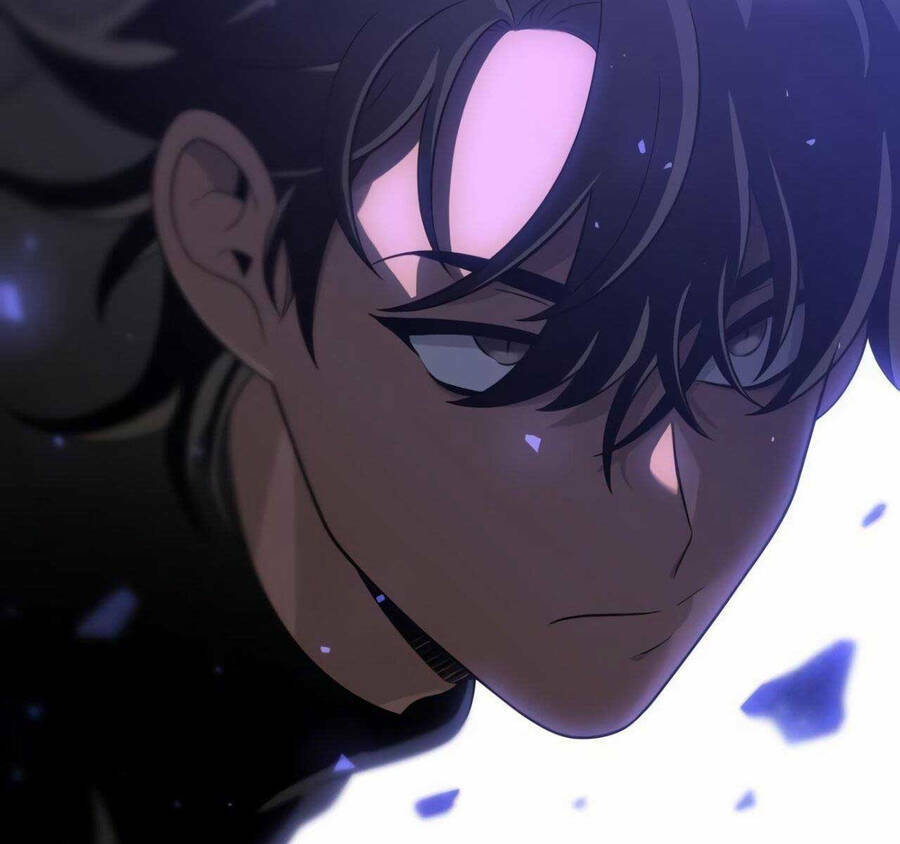 Ta Từng Là Tháp Vương - Chapter 30 - Page 134