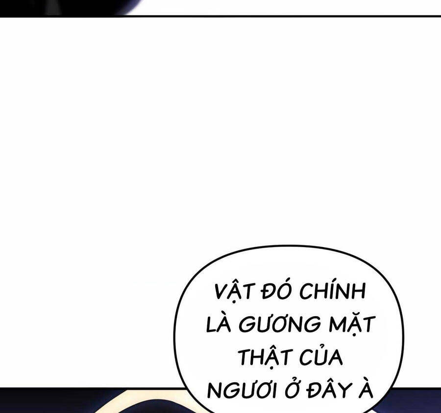 Ta Từng Là Tháp Vương - Chapter 30 - Page 135