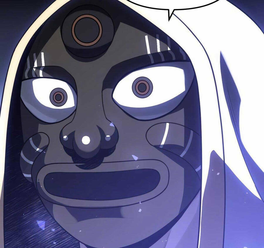 Ta Từng Là Tháp Vương - Chapter 30 - Page 136