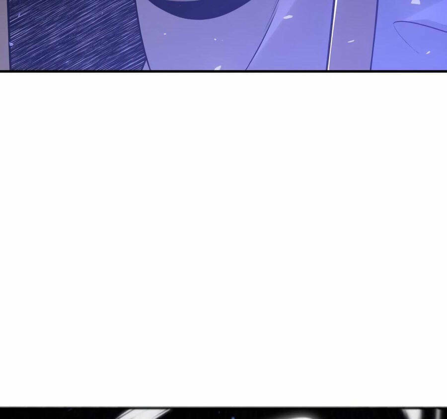 Ta Từng Là Tháp Vương - Chapter 30 - Page 137