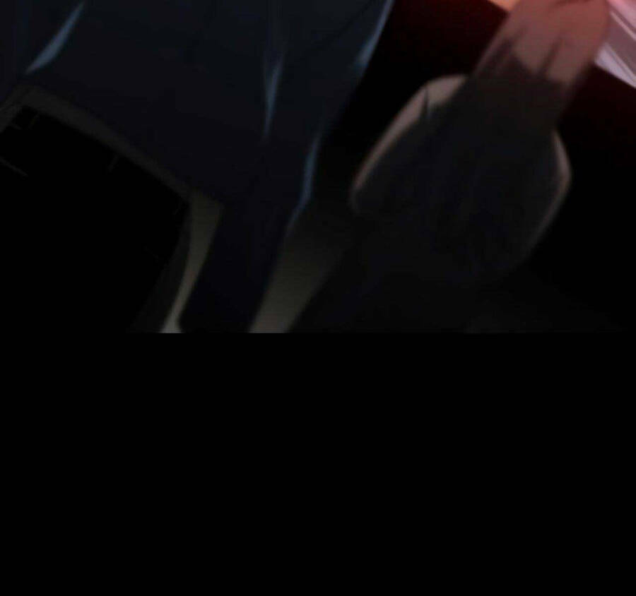 Ta Từng Là Tháp Vương - Chapter 30 - Page 13