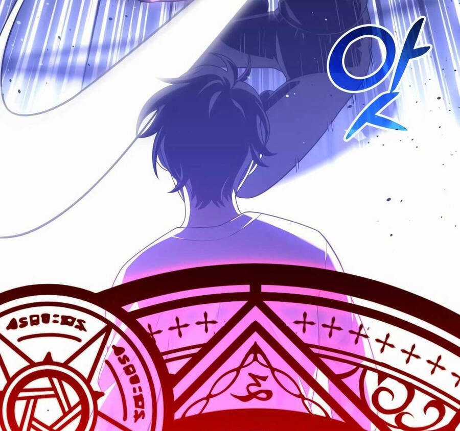 Ta Từng Là Tháp Vương - Chapter 30 - Page 139