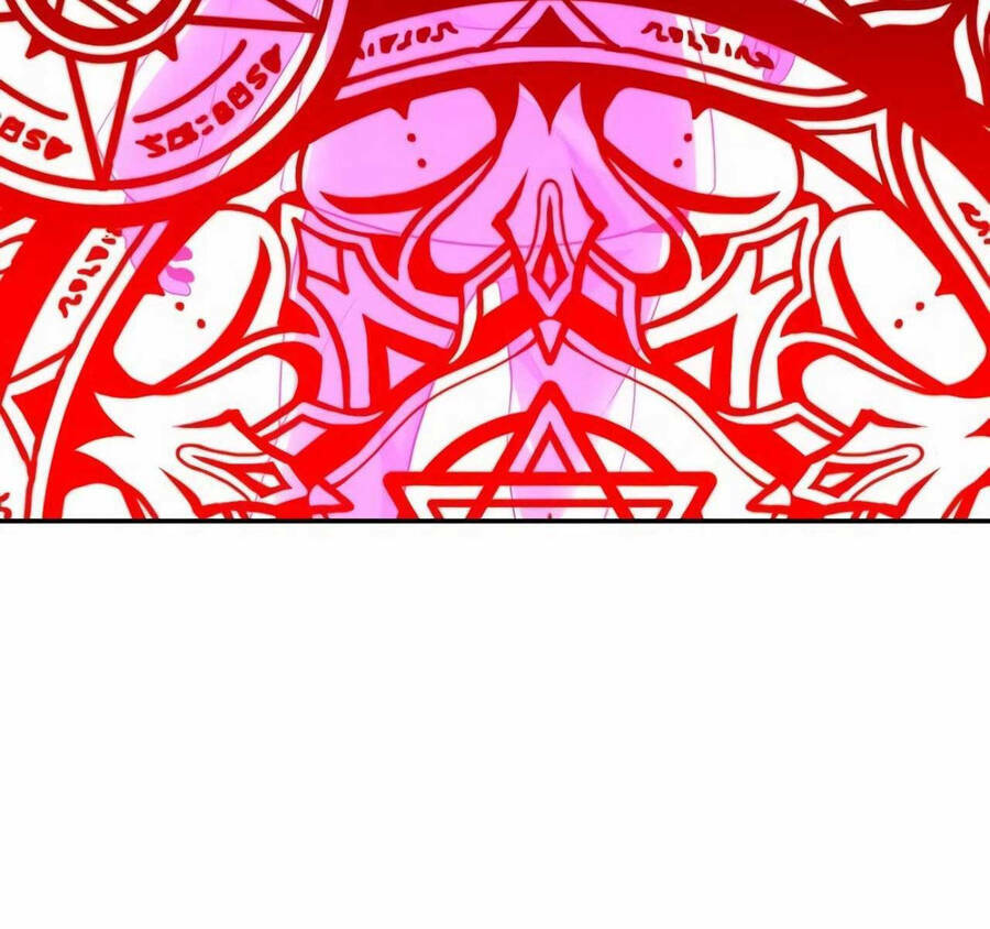 Ta Từng Là Tháp Vương - Chapter 30 - Page 140