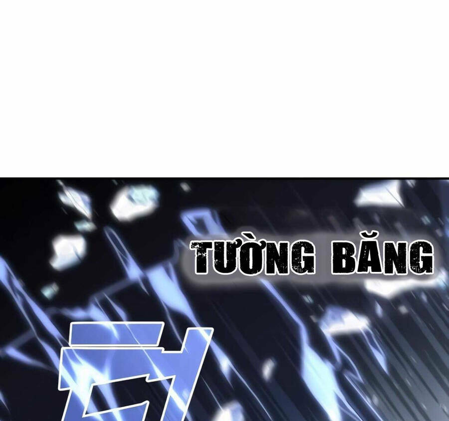 Ta Từng Là Tháp Vương - Chapter 30 - Page 141