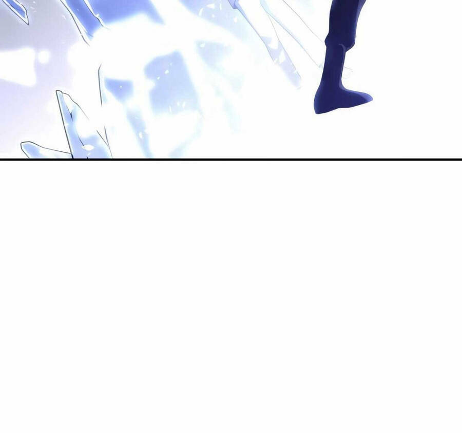 Ta Từng Là Tháp Vương - Chapter 30 - Page 143