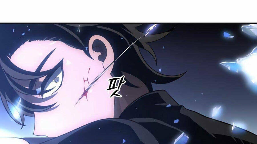 Ta Từng Là Tháp Vương - Chapter 30 - Page 144