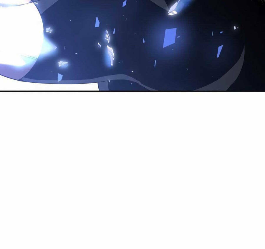 Ta Từng Là Tháp Vương - Chapter 30 - Page 145