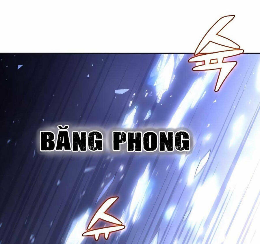 Ta Từng Là Tháp Vương - Chapter 30 - Page 146