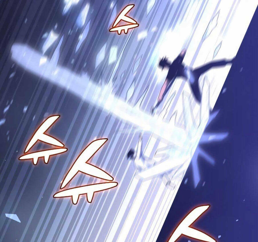 Ta Từng Là Tháp Vương - Chapter 30 - Page 147