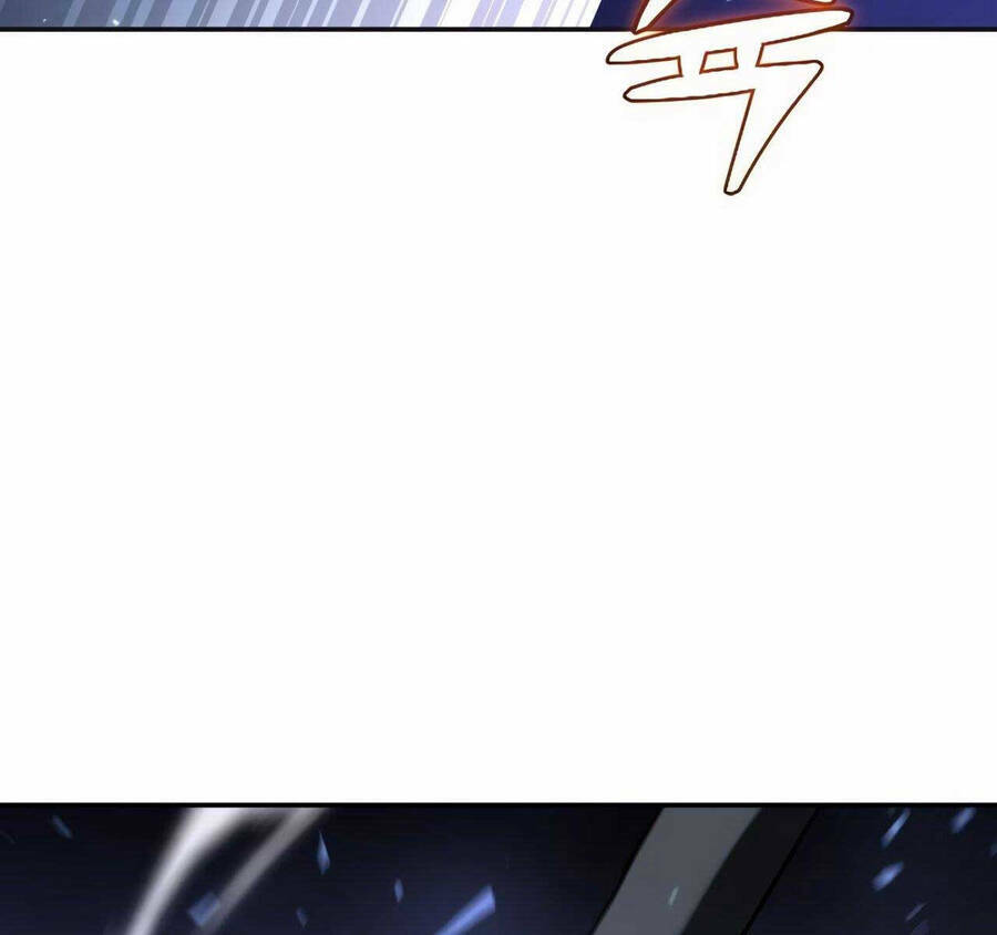 Ta Từng Là Tháp Vương - Chapter 30 - Page 148