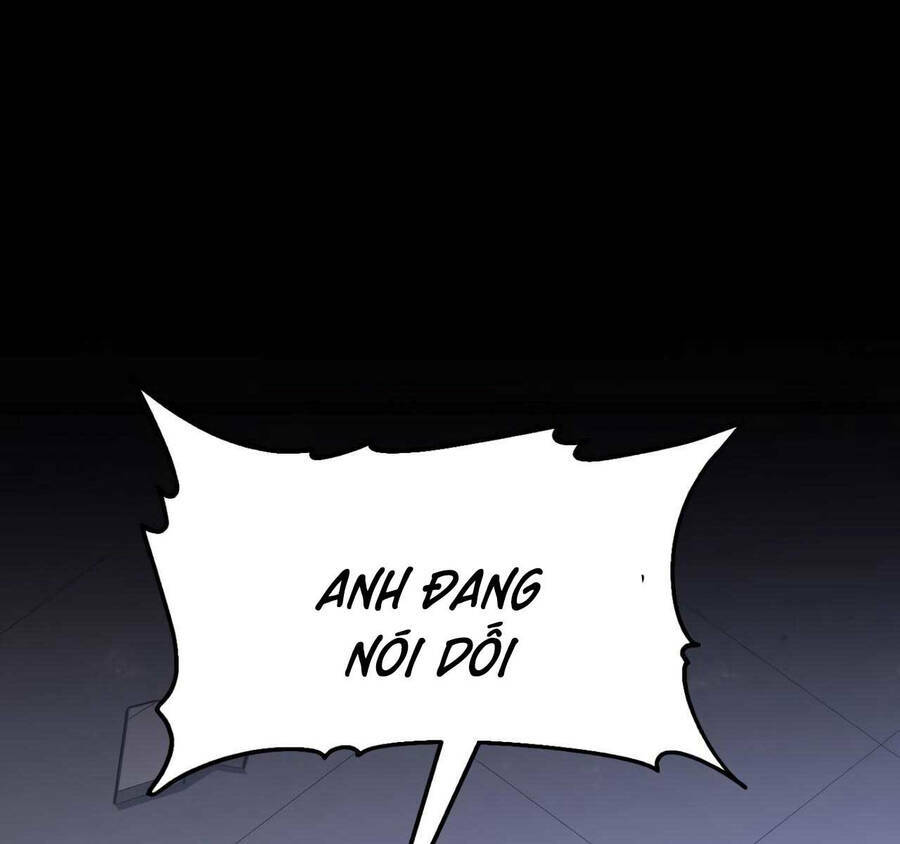 Ta Từng Là Tháp Vương - Chapter 30 - Page 14