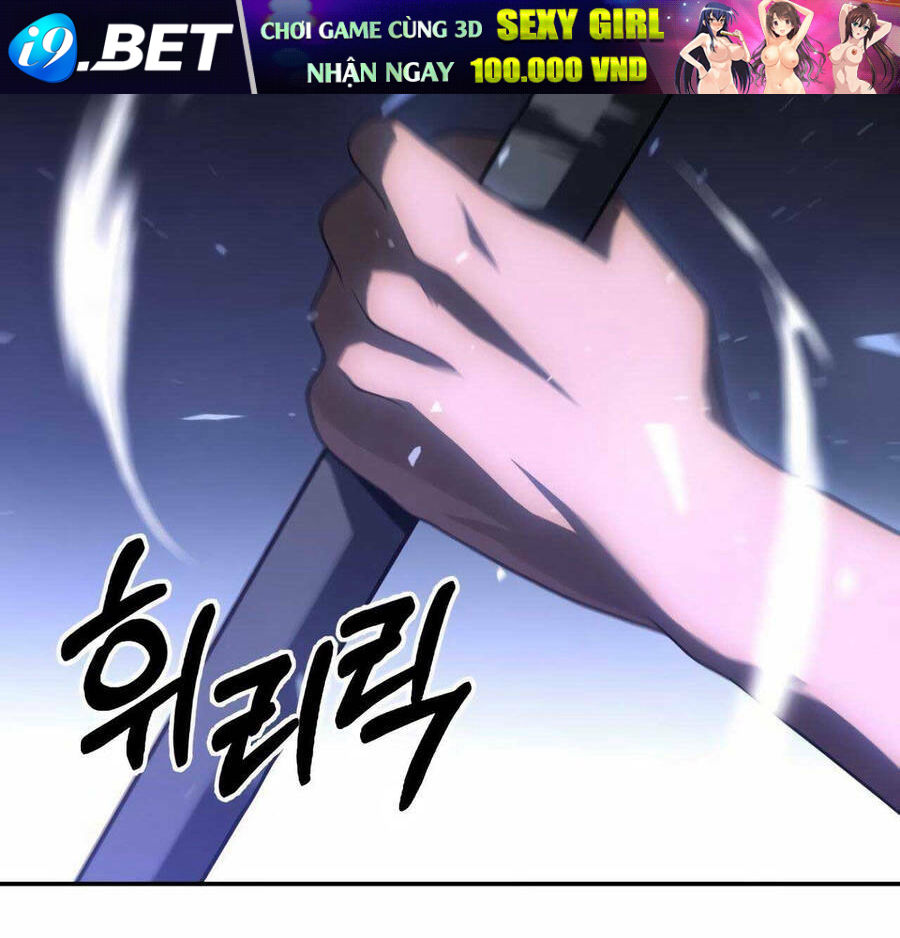 Ta Từng Là Tháp Vương - Chapter 30 - Page 149