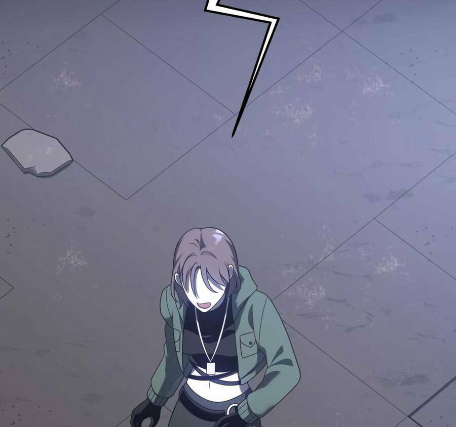 Ta Từng Là Tháp Vương - Chapter 30 - Page 15