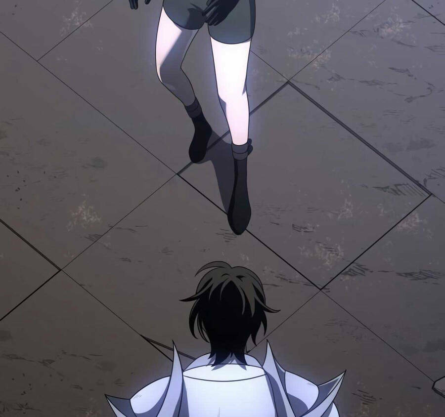 Ta Từng Là Tháp Vương - Chapter 30 - Page 16