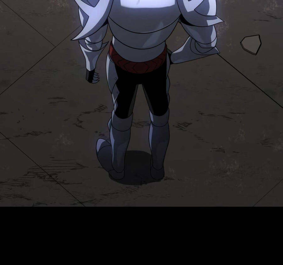 Ta Từng Là Tháp Vương - Chapter 30 - Page 17