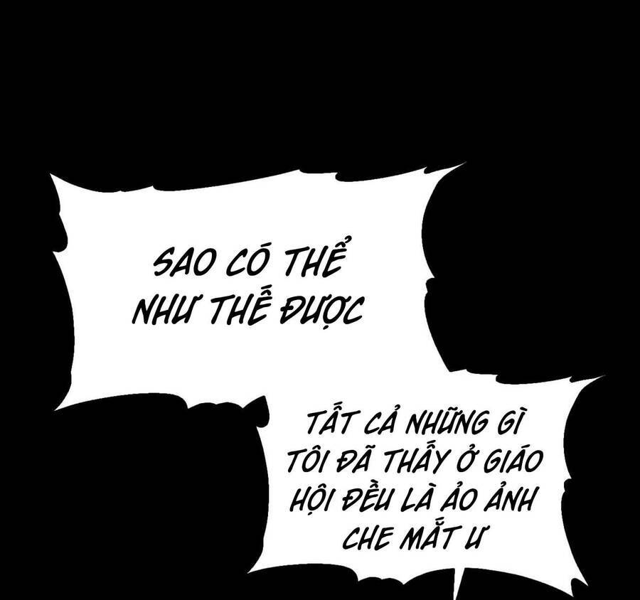 Ta Từng Là Tháp Vương - Chapter 30 - Page 18