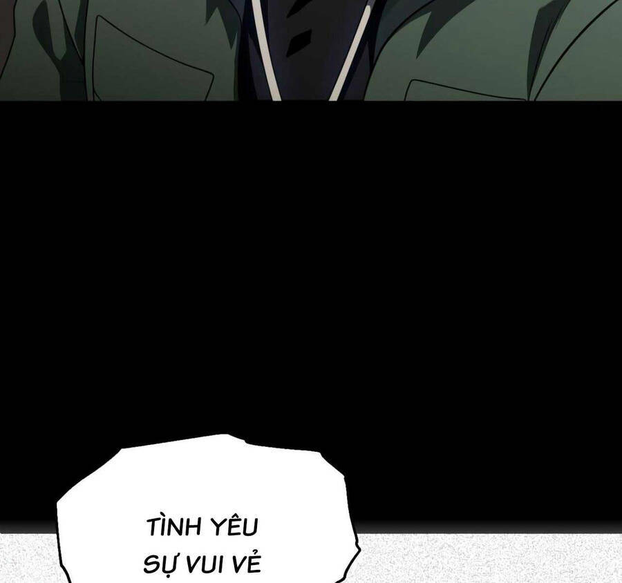 Ta Từng Là Tháp Vương - Chapter 30 - Page 20