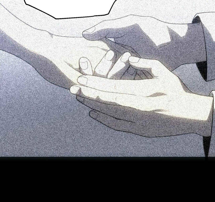 Ta Từng Là Tháp Vương - Chapter 30 - Page 21