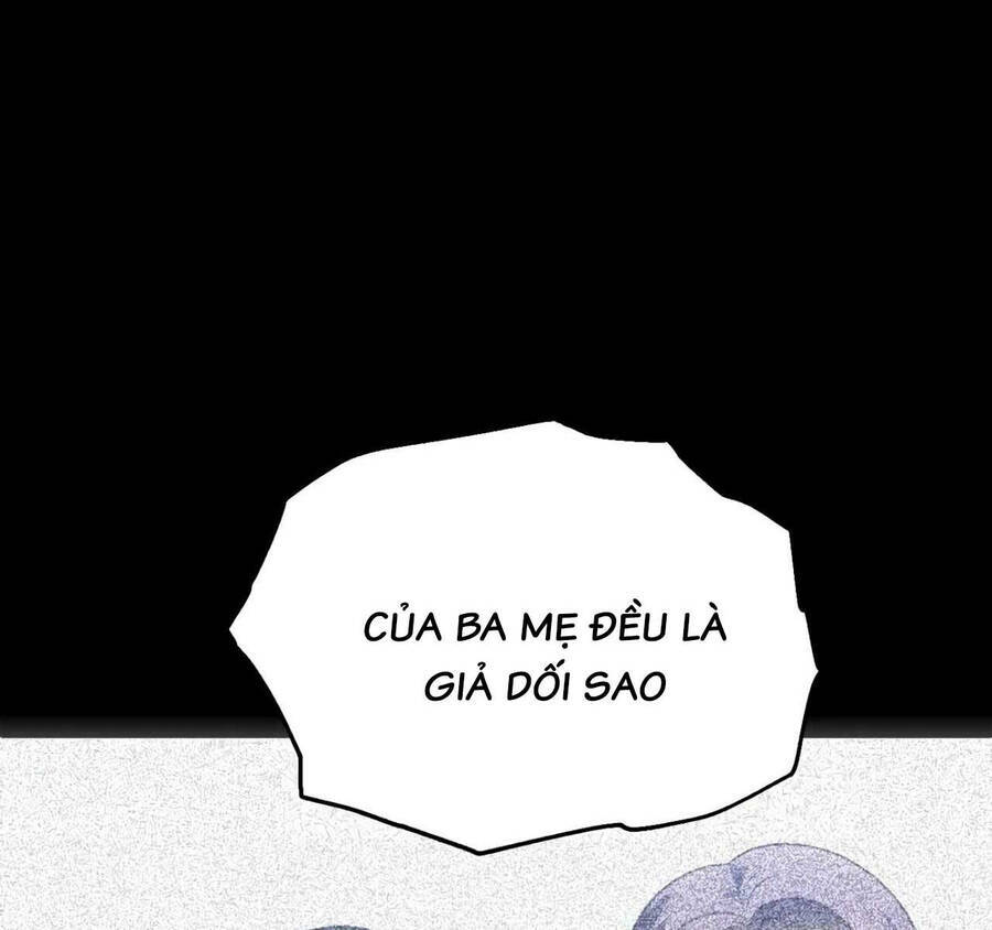 Ta Từng Là Tháp Vương - Chapter 30 - Page 22