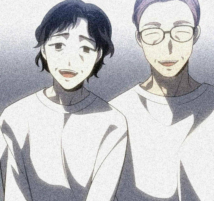 Ta Từng Là Tháp Vương - Chapter 30 - Page 23