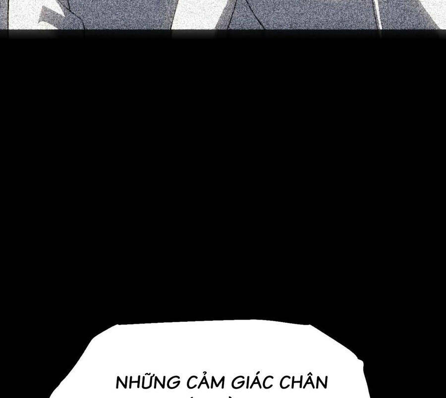 Ta Từng Là Tháp Vương - Chapter 30 - Page 24