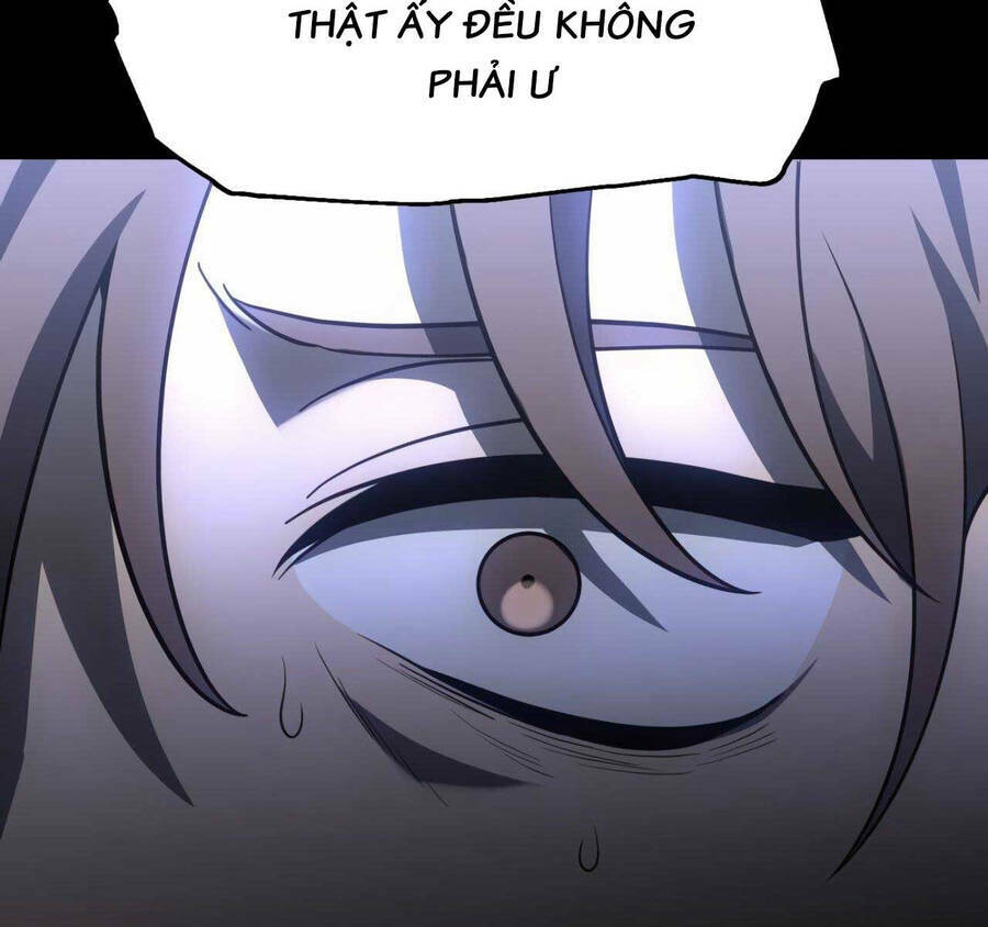 Ta Từng Là Tháp Vương - Chapter 30 - Page 25