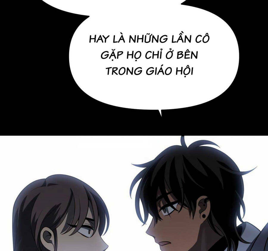 Ta Từng Là Tháp Vương - Chapter 30 - Page 27