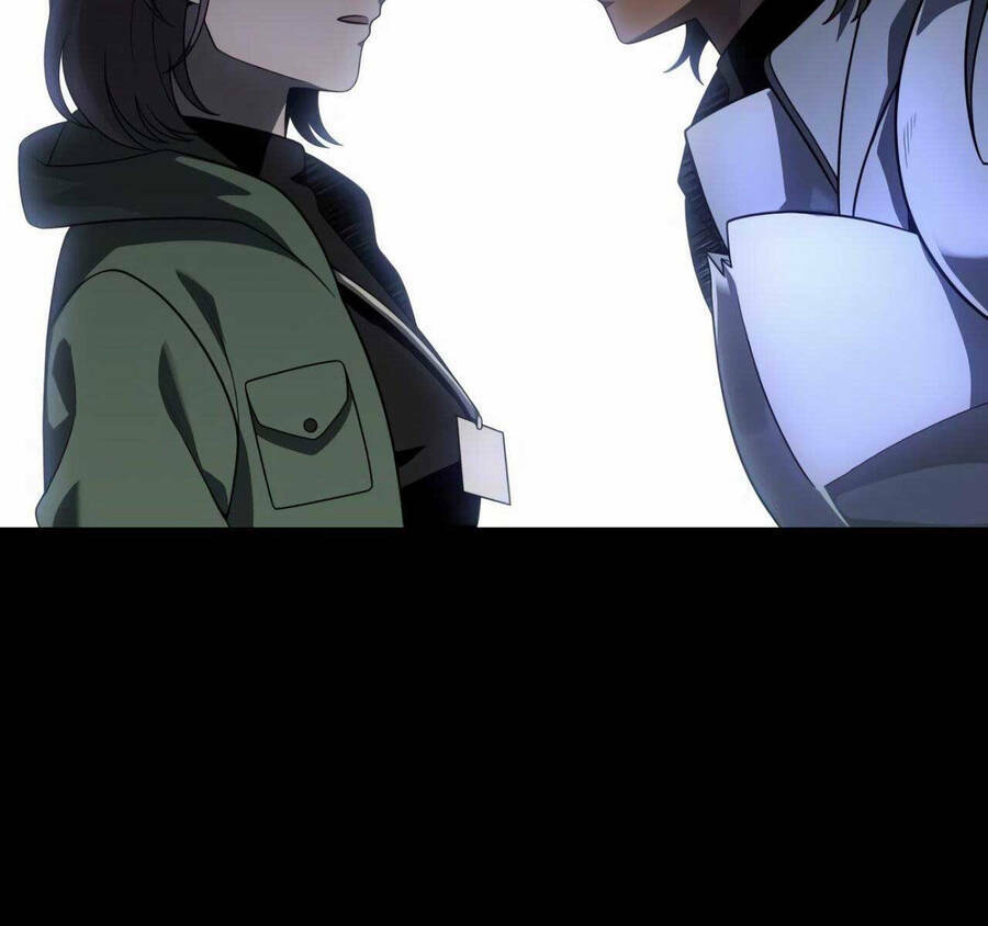 Ta Từng Là Tháp Vương - Chapter 30 - Page 28