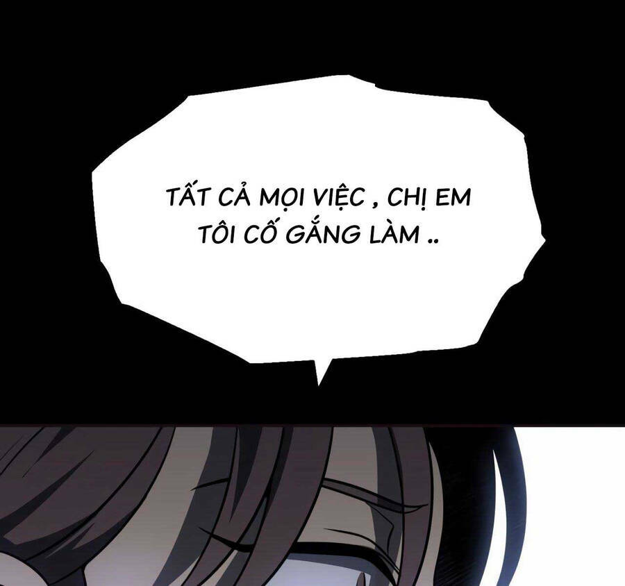 Ta Từng Là Tháp Vương - Chapter 30 - Page 29