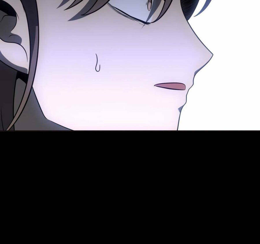 Ta Từng Là Tháp Vương - Chapter 30 - Page 30