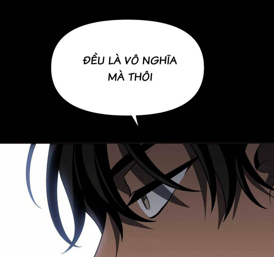 Ta Từng Là Tháp Vương - Chapter 30 - Page 31