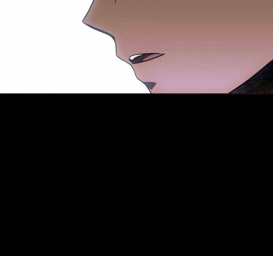 Ta Từng Là Tháp Vương - Chapter 30 - Page 32