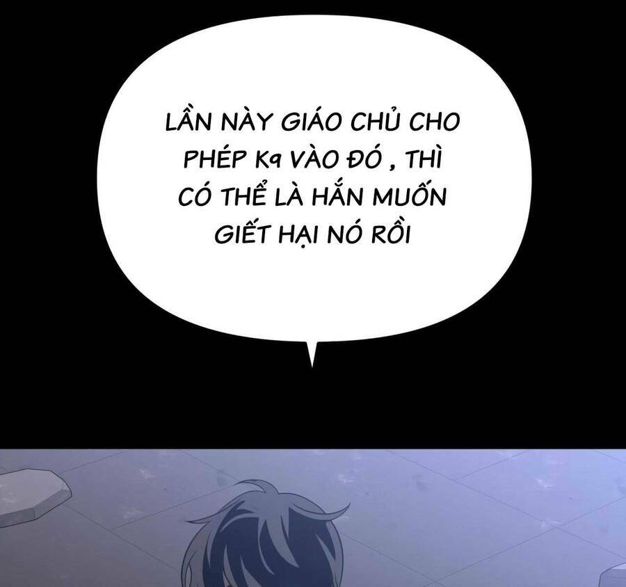 Ta Từng Là Tháp Vương - Chapter 30 - Page 33