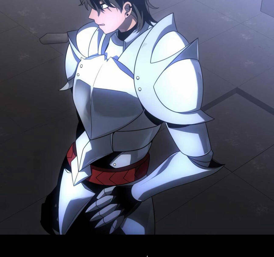 Ta Từng Là Tháp Vương - Chapter 30 - Page 34