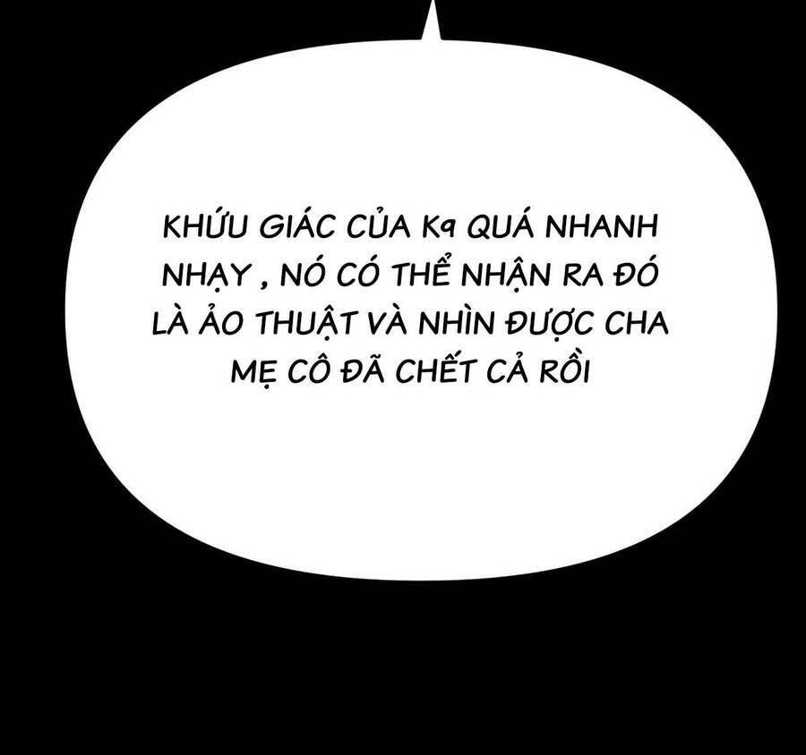 Ta Từng Là Tháp Vương - Chapter 30 - Page 35