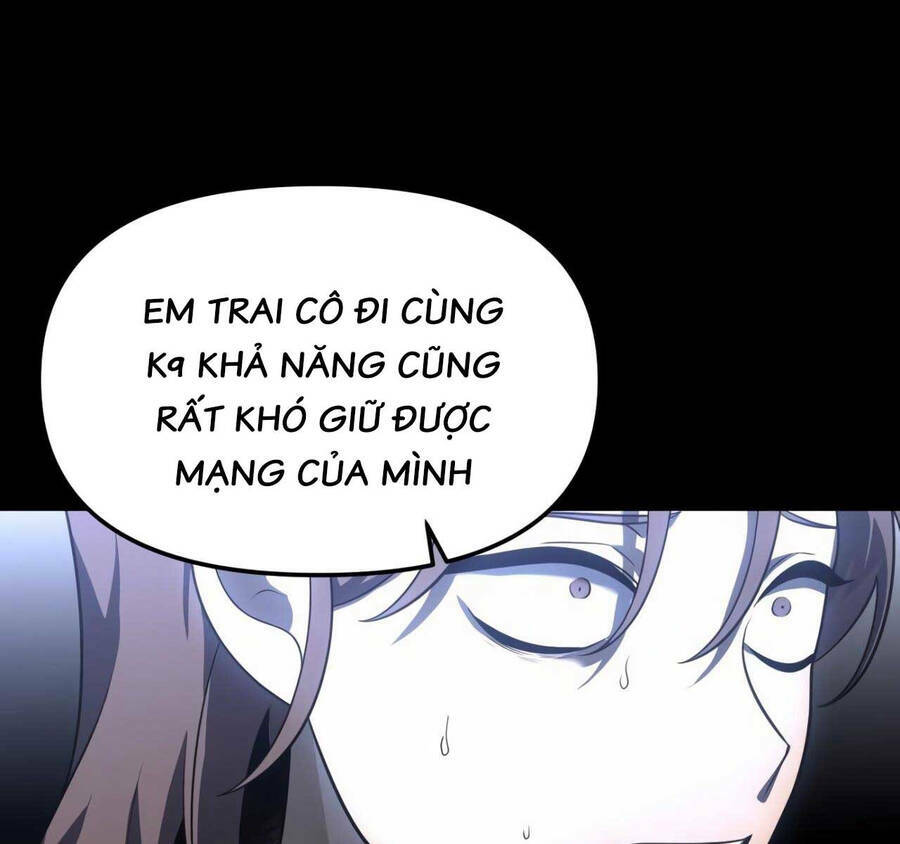 Ta Từng Là Tháp Vương - Chapter 30 - Page 36