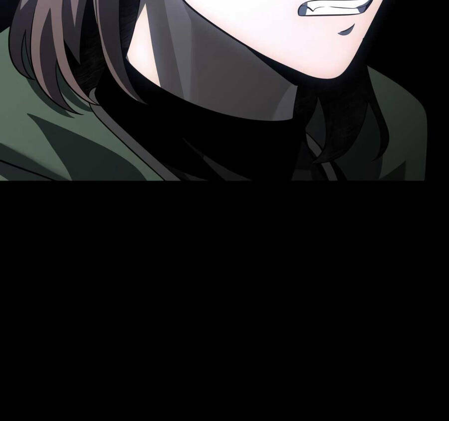 Ta Từng Là Tháp Vương - Chapter 30 - Page 37