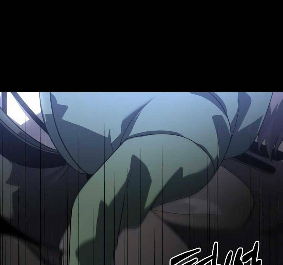 Ta Từng Là Tháp Vương - Chapter 30 - Page 38