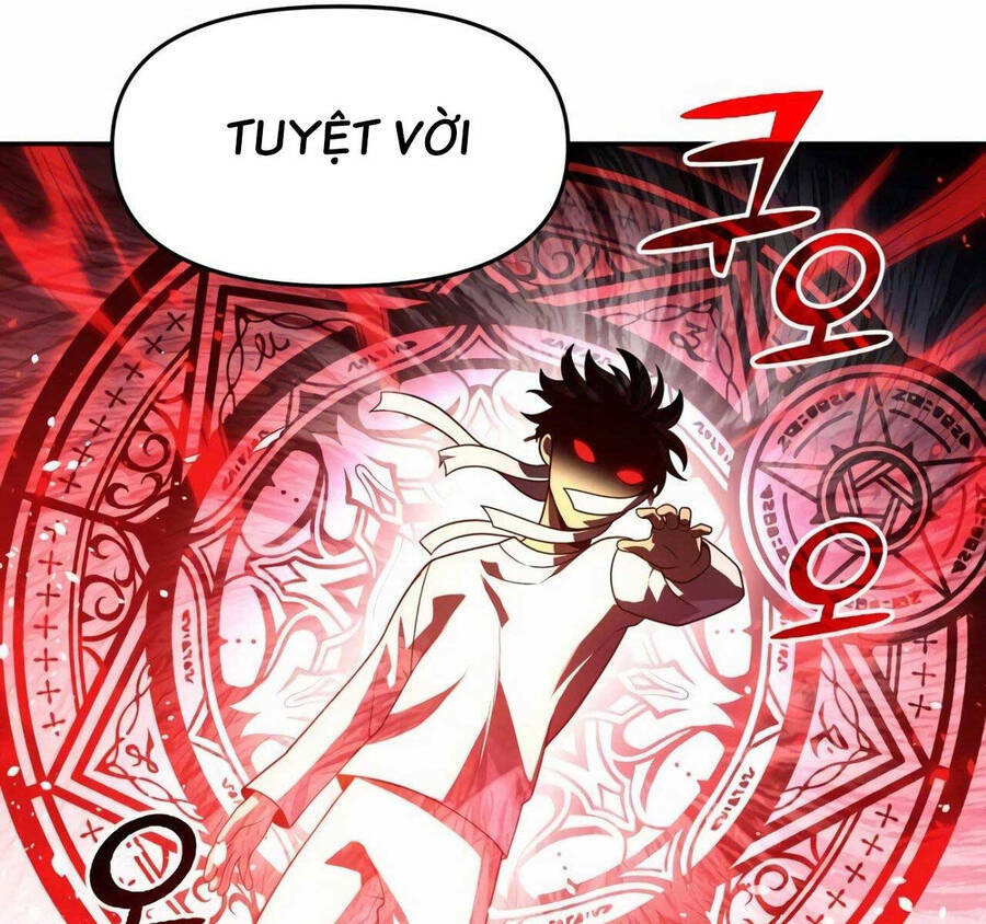 Ta Từng Là Tháp Vương - Chapter 30 - Page 3