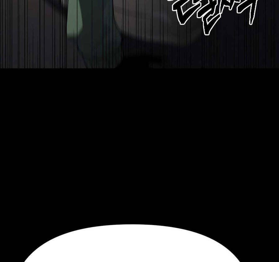 Ta Từng Là Tháp Vương - Chapter 30 - Page 39