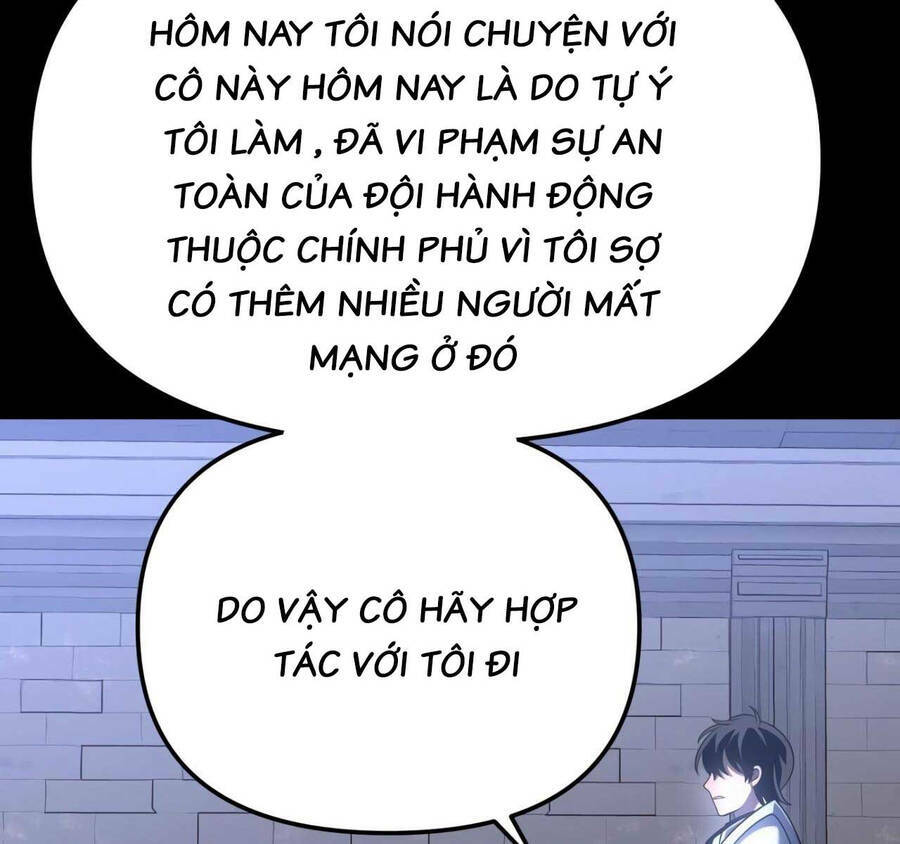 Ta Từng Là Tháp Vương - Chapter 30 - Page 40